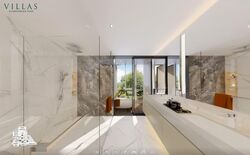 Greenbank Park (D21), Detached #554751461